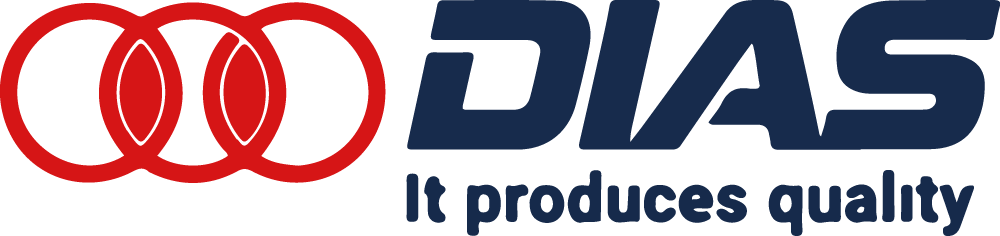 dias logo header