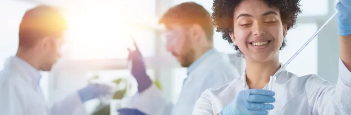 lab-post-6 lab-post-6